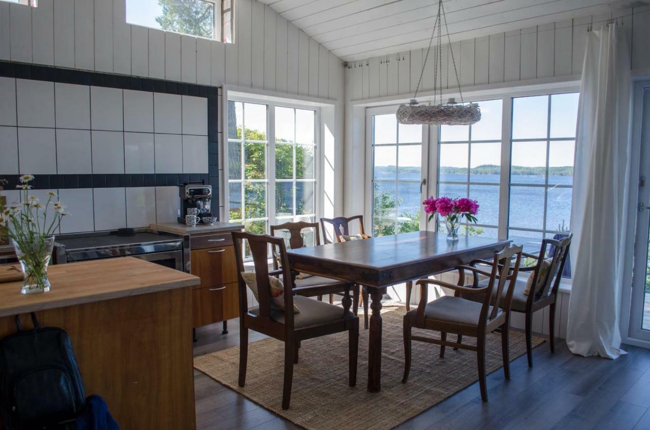Haus Kilstrand *