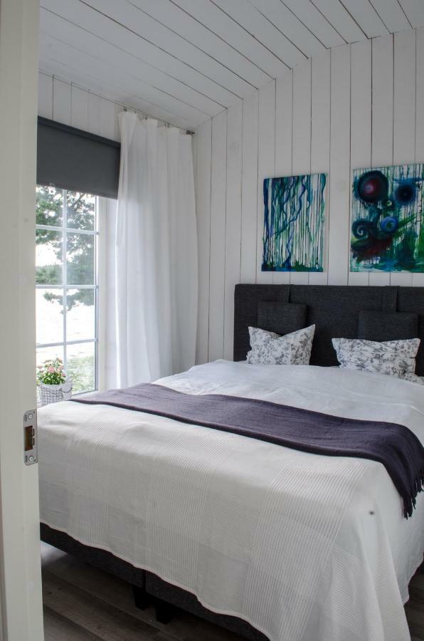 Haus Kilstrand *